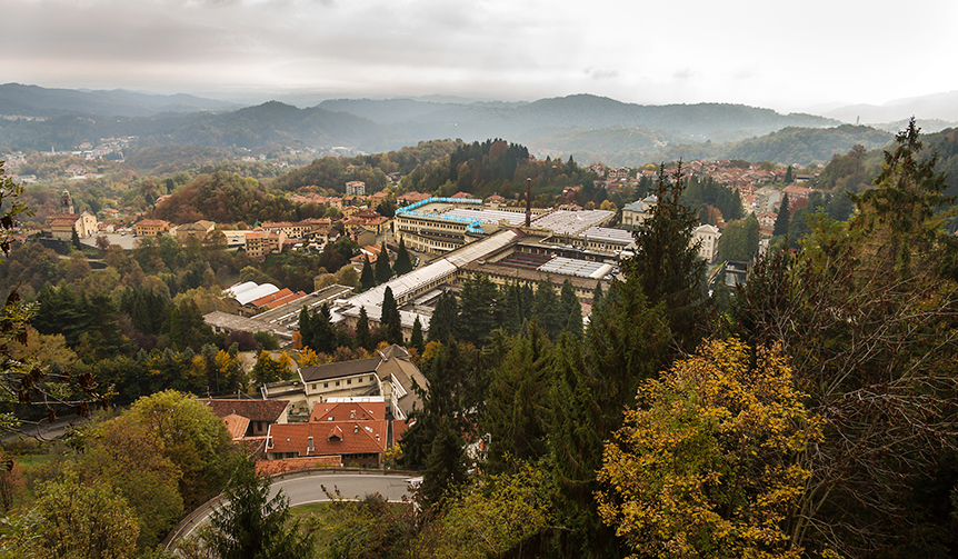 0-B-Lanificio-Ermenegildo-Zegna_01