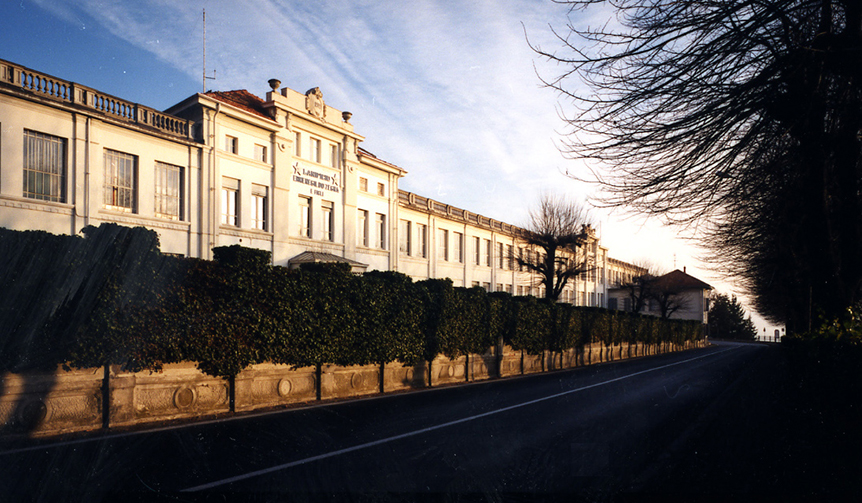 0-C-Lanificio-Ermenegildo-Zegna_02