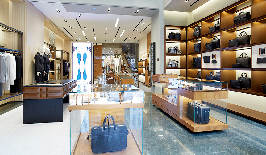 0-D-Australia_Merino