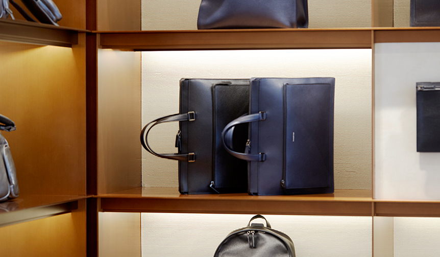 0-E-Australia_ph.-by-Mattias-Klum