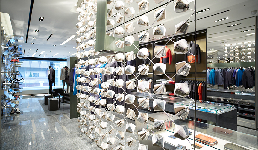 0-D-Australia_Merino