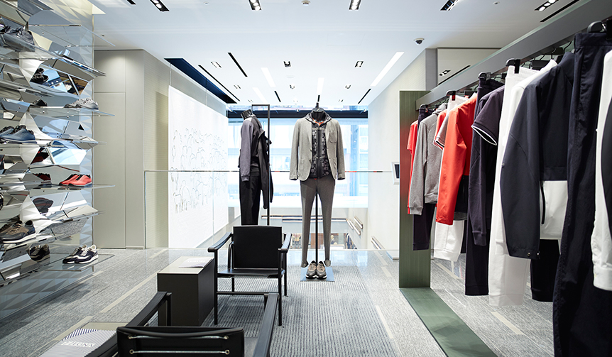 0-E-Australia_ph.-by-Mattias-Klum