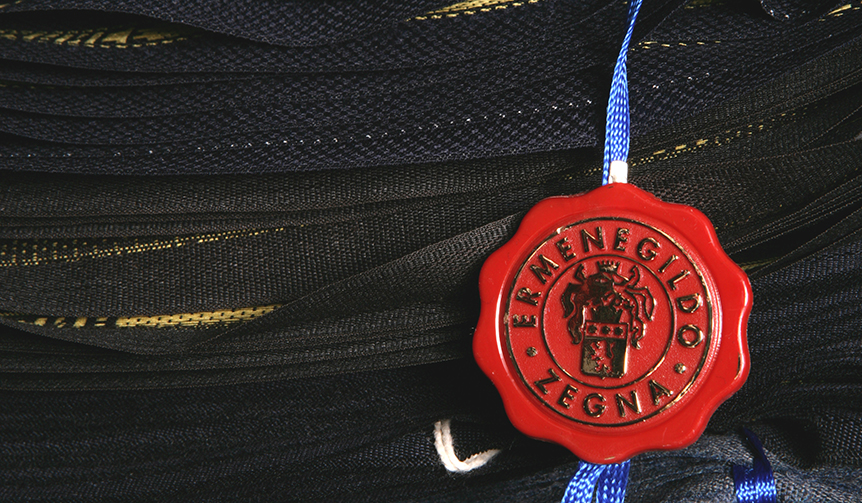 0-E-Australia_ph.-by-Mattias-Klum