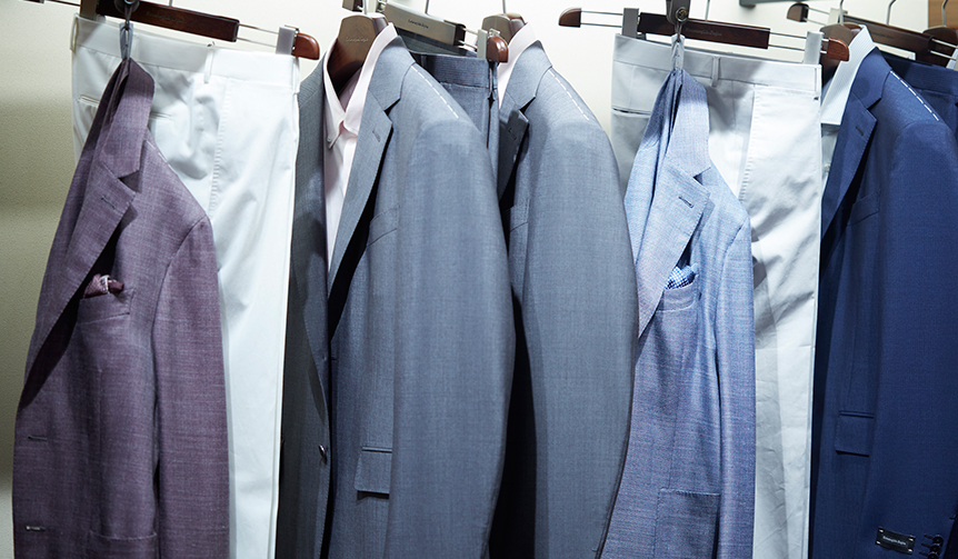 0-E-Australia_ph.-by-Mattias-Klum