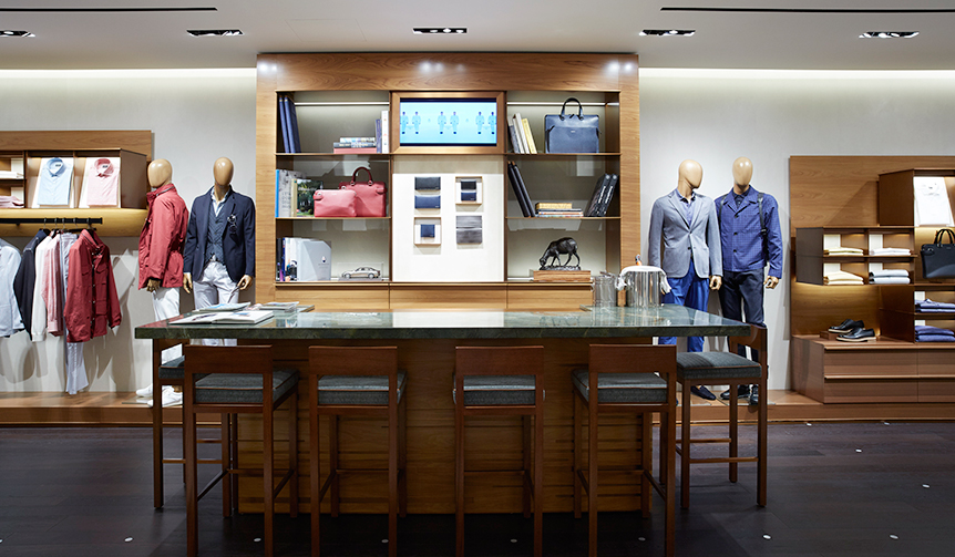 0-D-Australia_Merino