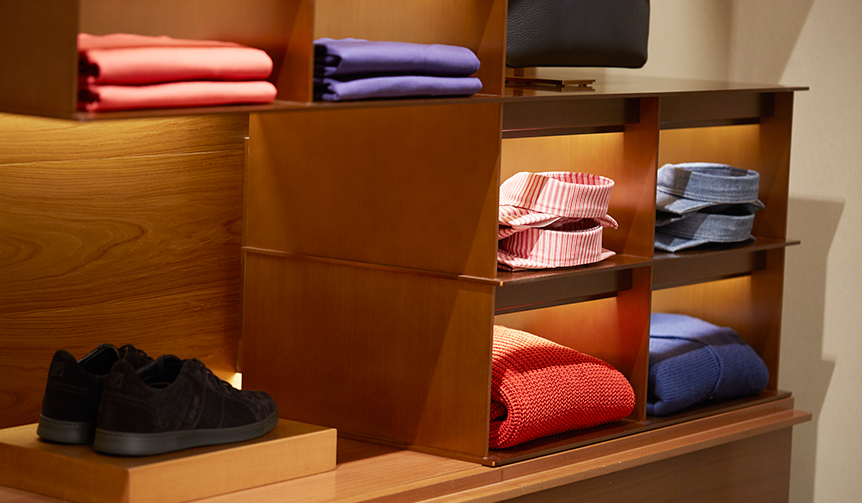 0-E-Australia_ph.-by-Mattias-Klum