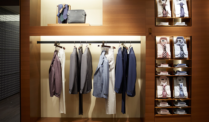 0-D-Australia_Merino