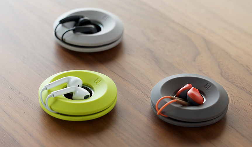 cableyoyo_04