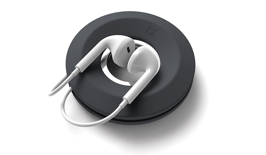 cableyoyo_04