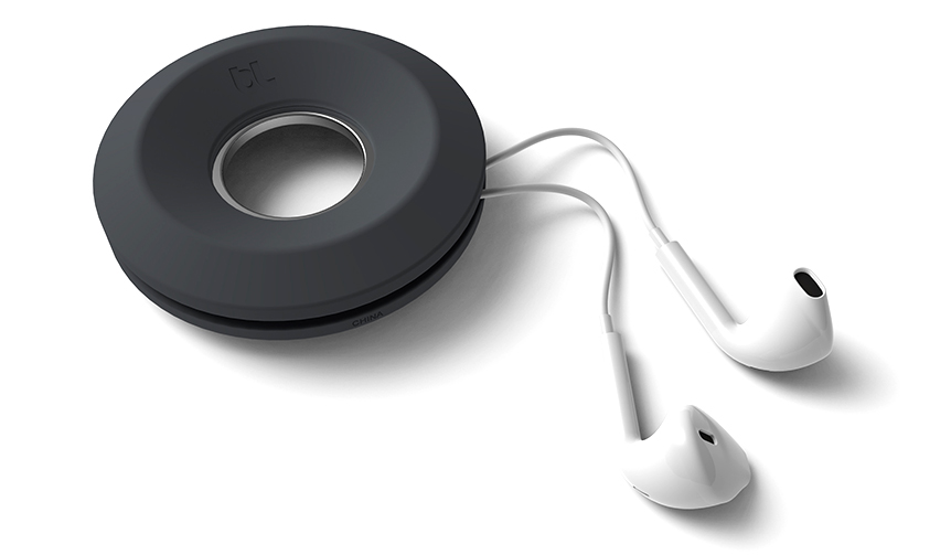 cableyoyo_04
