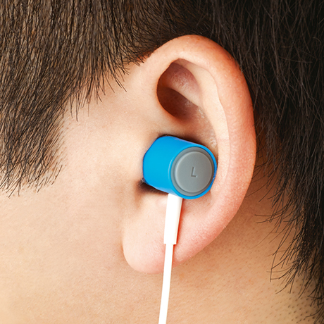 02KING JIM|キングジム