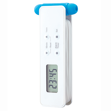 02KING JIM|キングジム