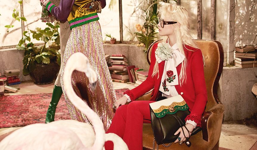 GU460_PF16-_SP-Crops_11_300dpi