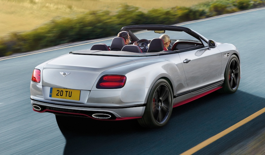 Bentley-Continental-GT-Speed-Black Edition_002