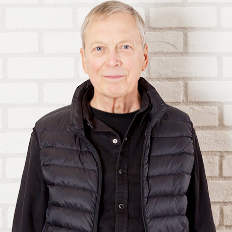 b“コンブチャワンダードリンク”のオーナー、スティーブン・リーが語る。