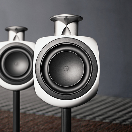 GLOBE-TROTTER|グローブ・トロッター