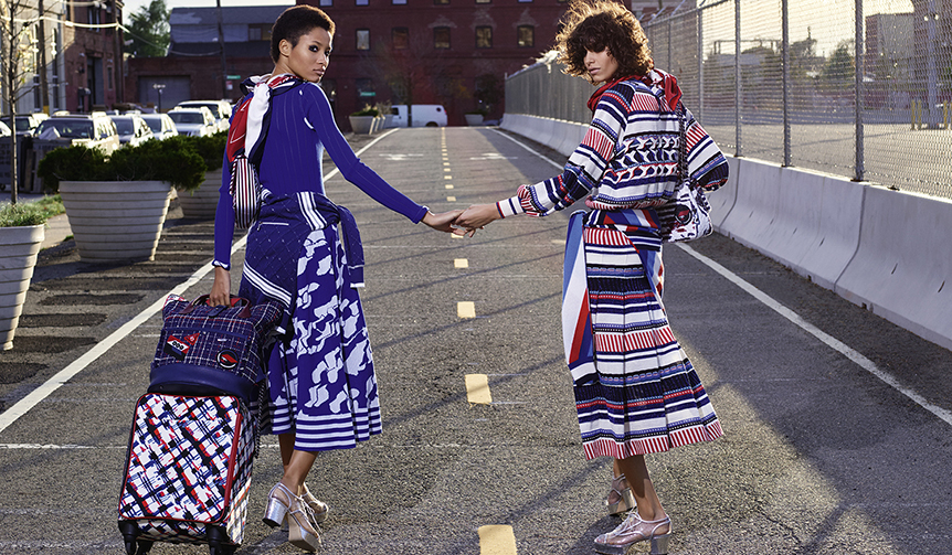 02SS_2016_ad_campaign_Pictures_by_Karl_Lagerfeld