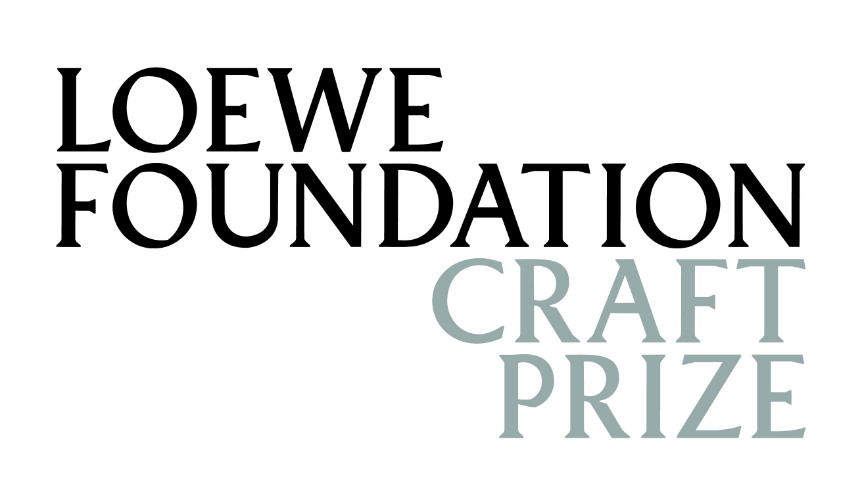 LOEWE FOUNDATION CRAFT PRIZE