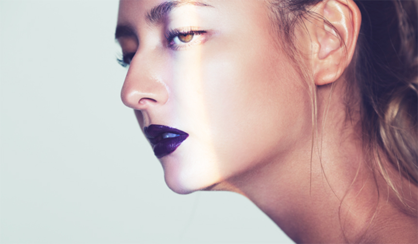 ルージュ-ヴォリュプテ-シャイン