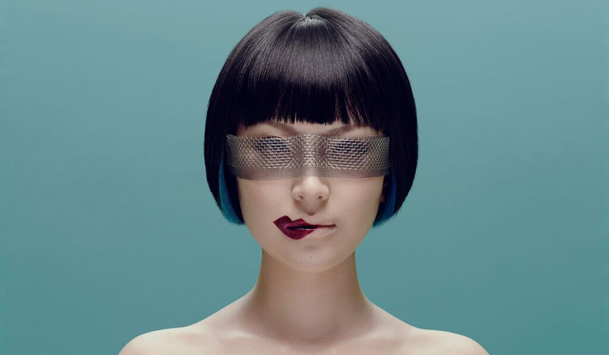 ルージュ-ヴォリュプテ-シャイン