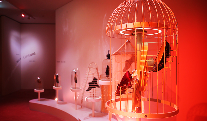 Bally-Untold-Exhibition---Detail-3-from-Cocoon-1851-1900