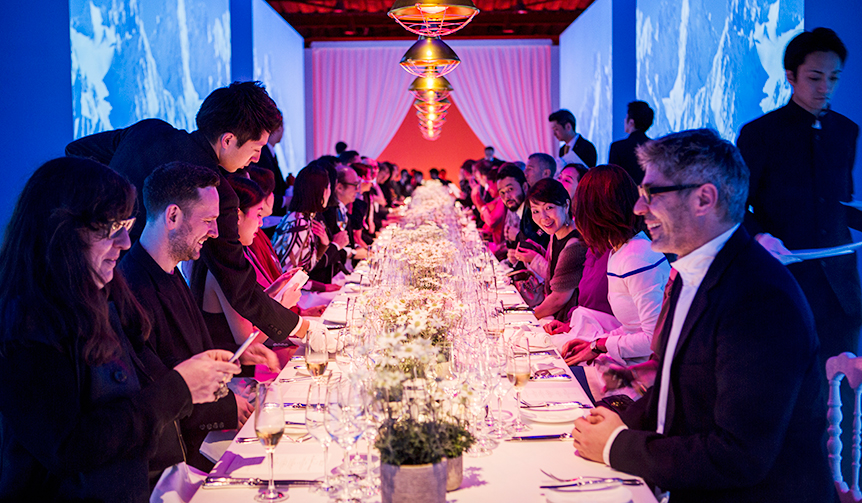 Guests-at-the-Bally-Ginza-Dinner-in-Tokyo-on-7-April-2016-_4