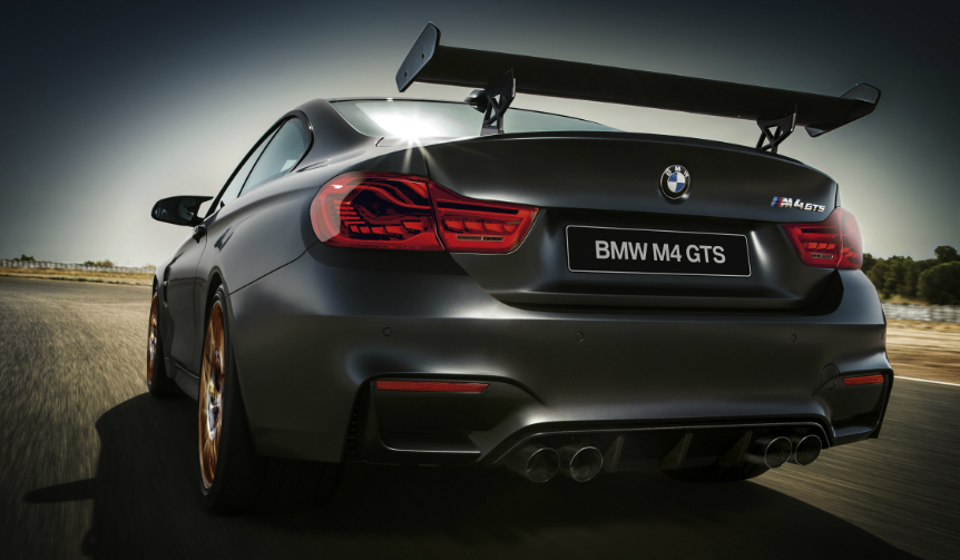 m4-gts_06