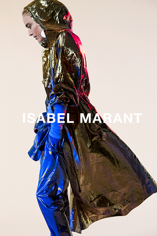 02ISABEL MARANT POPUP EVENT