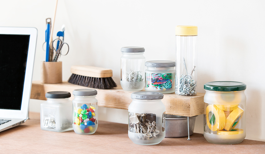 MicroWorks｜マイクロワークス traces