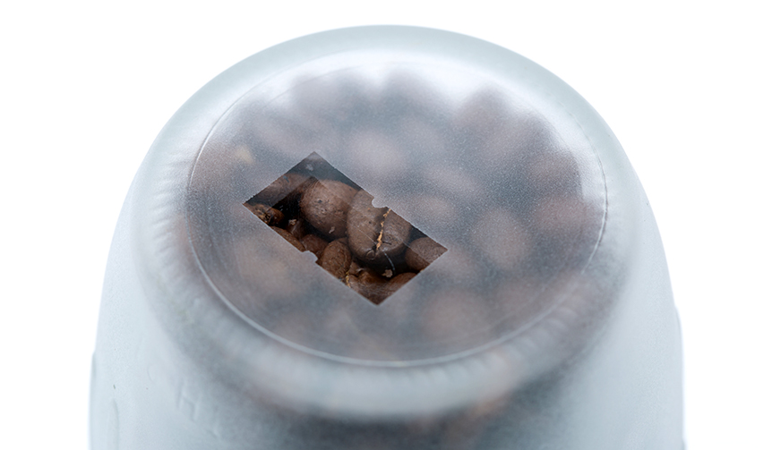 MicroWorks｜マイクロワークス traces