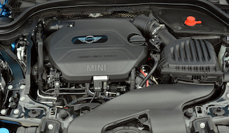 MINI|ミニ