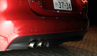Jaguar XE 20d R Sport|ジャガー XE 20d Rスポーツ