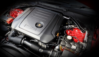 Jaguar XE 20d R Sport|ジャガー XE 20d Rスポーツ