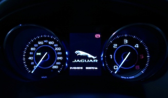 Jaguar XE 20d R Sport|ジャガー XE 20d Rスポーツ