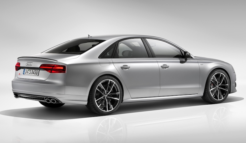 audi-s8-plus_03