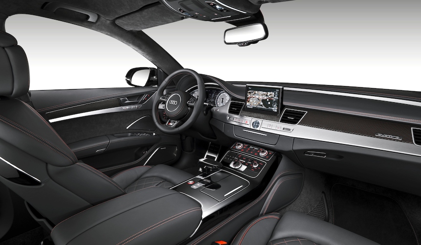 audi-s8-plus_16