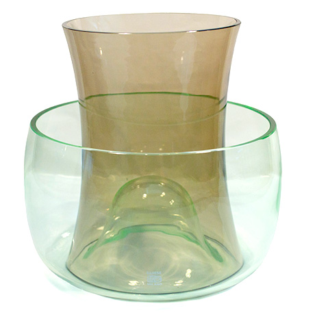 DANESE｜ダネーゼ ヴィトロ・ムラーノ