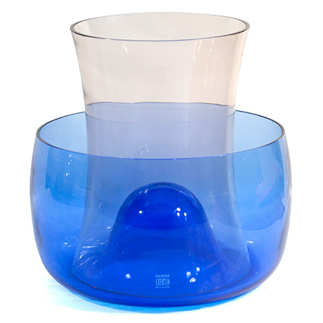 DANESE｜ダネーゼ ヴィトロ・ムラーノ