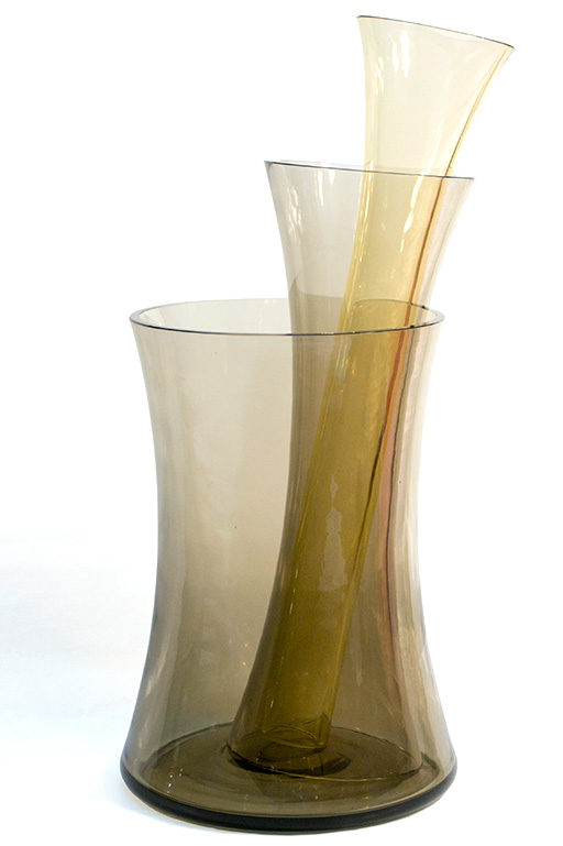 DANESE｜ダネーゼ ヴィトロ・ムラーノ