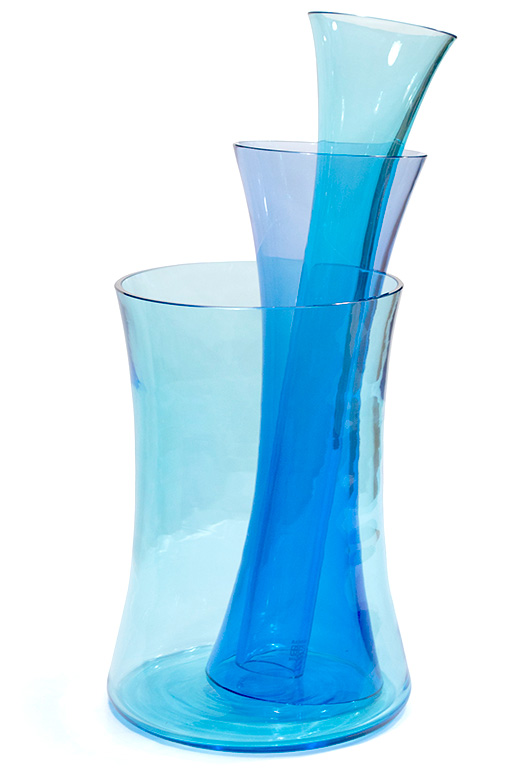 DANESE｜ダネーゼ ヴィトロ・ムラーノ