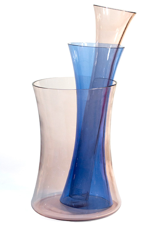 DANESE｜ダネーゼ ヴィトロ・ムラーノ