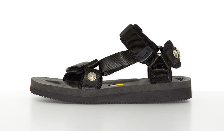 02SUICOKE x TOGA