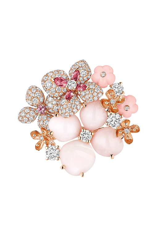 082784-Broche-Hortensia-Aube-Rosee-R4