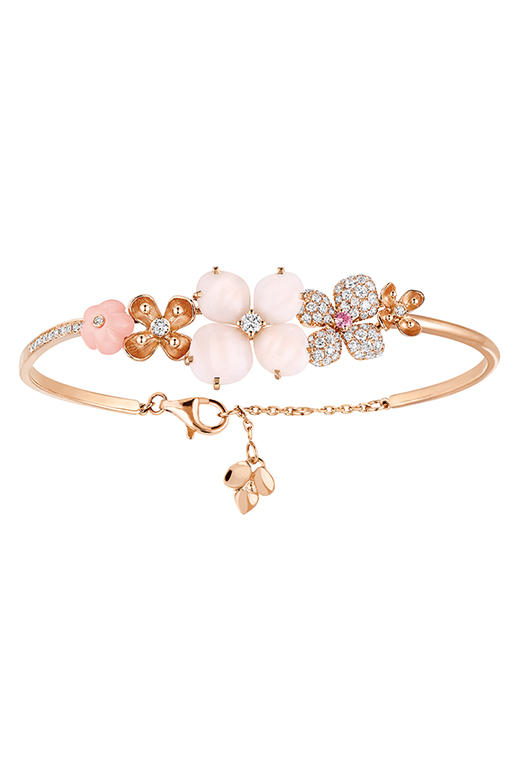 082789-Bracelet-Hortensia-OR-R1