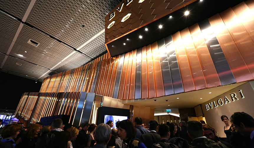 BASELWORLD 2016|バーゼルの“華”は今年もクロノグラフ