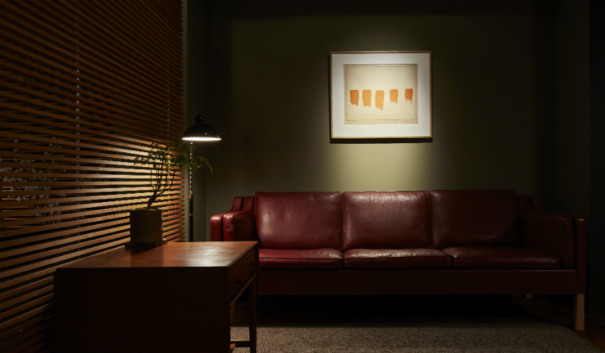 DANSK MØBEL GALLERY8