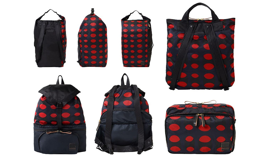 MARNI-x-PORTER-7_PRESS-RELEASE-4