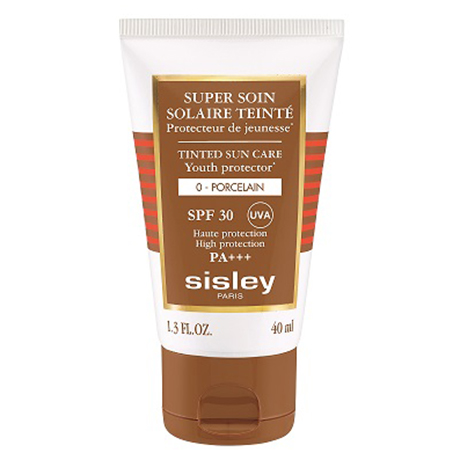 SP-ｿﾜﾝ-ｿﾚｲﾕ-ﾃｨﾝﾃｨｯﾄﾞ-ｻﾝｹｱ-SPF30_ﾎﾟｰｾﾘﾝ