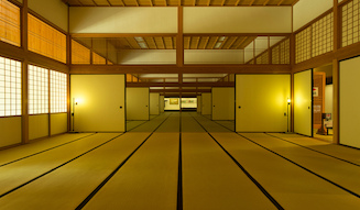 オランダジャズ in SAGA 2016