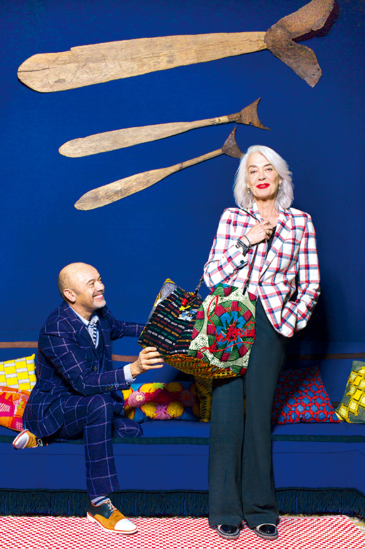 1.-2015_11_24_MAISON_ROSE_2_126-V2